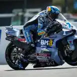 MotoGP Australia 2025, Alex Marquez Fokus Ban dan Cuaca MotoGP Australia 2025, Alex Marquez Fokus Ban dan Cuaca