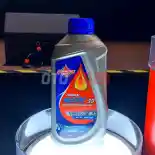 Jangan Terlewat! Program Konsumen Federal Oil Segera Berakhir