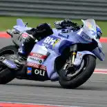 Hadapi MotoGP Italia 2025, Alex Marquez: Kami Mencoba Hadapi MotoGP Italia 2025, Alex Marquez: Kami Mencoba