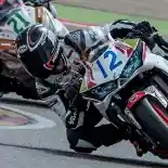 Ini Alasan Ali Adrian Gagal Finish di Balap Perdana World Supersport 300 Ini Alasan Ali Adrian Gagal Finish di Balap Perdana World Supersport 300