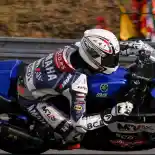 Pulih Dari Cedera, Ali Adriansyah Rusmiputro Siap Hadapi Balapan di Sirkuit Misano