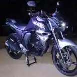 Ini Beda All New Byson Fuel Injection Dengan Byson Lawas Ini Beda All New Byson Fuel Injection Dengan Byson Lawas