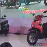 Dealer Honda Jakarta-Tangerang Hadirkan Diskon Selama Agustus