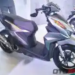 Minimum Oktan yang Dianjurkan untuk Mesin Baru All New BeAT 2020