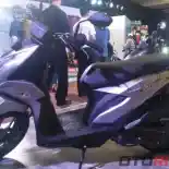 Sensor Standar Samping Juga Bisa Rusak, Ini Tanda-Tandanya