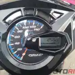 Motor Honda Dibekali Teknologi PGM-FI, Ternyata Ini Keunggulannya