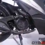 Tips Periksa Volume Oli Mesin, Perhatikan Tanda Ini! Tips Periksa Volume Oli Mesin, Perhatikan Tanda Ini!