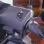 4 Hal yang Membuat Fitur Idling Stop System Tidak Bekerja, Apa Saja? 4 Hal yang Membuat Fitur Idling Stop System Tidak Bekerja, Apa Saja?