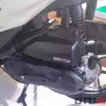 Cara Mengatasi Kick Starter Motor yang Terasa 'Ngelos'