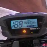 Berkenalan dengan Teknologi PGM-FI di Motor Honda, Yakin Sudah Tahu?