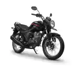 All New Honda CB150 Verza Bisa Dibawa Pulang Hanya Dengan Membayar Rp 1,7 Juta
