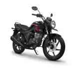 All New Honda CB150 Verza Capai Penjualan 3.764 Unit Sebelum Satu Bulan, Inilah Penyebabnya