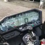 Bedah Fitur All New Honda CB150R Streetfire 2021, Dapat Apa Saja?