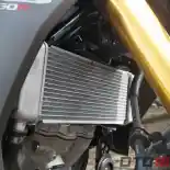 Tips Rawat Radiator Motor, Boleh Dipasangi Cover?