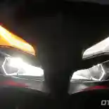 Ketika Modifikasi Honda CBR250RR Diabadikan Dalam Foto, Ikon Kesempurnaan Motor Sport