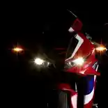 VIDEO: Cuplikan Kehadiran Honda CBR600RR, 'Awaken the Race'