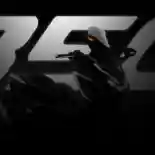 Honda Thailand Rilis Video Forza 350, Siap Diluncurkan?