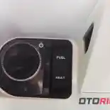 Honda BeAT Terbaru Muncul, Mengapa Tidak Ada Fitur Keyless?