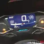 Catat! Bocoran Arti Kedipan Lampu Check Engine pada Motor Injeksi