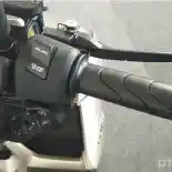 Motor Dilengkapi Idling Stop System, Kapan Fitur Ini Bekerja?