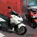 Harga Terbaru New Honda Vario 125 dan Vario 160 (Februari 2023)