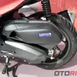 3 Perubahan Air Intake System All New Honda Vario 160 3 Perubahan Air Intake System All New Honda Vario 160