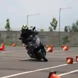 Catatan Konsumsi Bahan Bakar All New Honda Vario 160, Bisa Irit?