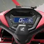Jangan Salah! Kenali 3 Kondisi Aki All New Honda Vario 160 Berikut Ini