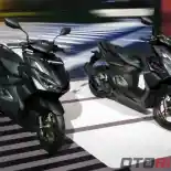 Honda Disarankan Lakukan Recall Rangka eSAF Guna Lindungi Reputasi Merek