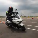 Populasi Honda Vario Series di Jawa Barat Capai 481.375 Unit