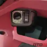 Perbedaan Penggunaan Knob Keyless Honda Vario 160 dan Model Sebelumnya