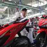 All New Honda Vario Disegarkan, Spesialis Bodi & Warna Ini Klaim Alasannya