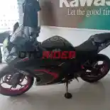 Daftar Harga Lengkap Motor KAWASAKI (Mei 2020)