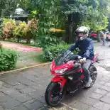 Daftar Harga Kawasaki Ninja Series Di Bulan Februari 2018 untuk Wilayah Jakarta & Sekitarnya