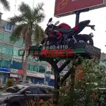 Membandingkan Harga Honda CBR250RR Vs All New Kawasaki Ninja 250, Manakah Paling Murah?