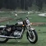 Royal Enfield Luncurkan All-New Classic 350, Harga Mulai Rp 105 Jutaan