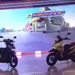 Harga Honda BeAT Juli 2025 Naik, Varian Tertinggi Tembus Rp 20 Juta