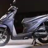 Honda BeAT Baru Apakah Masih Irit BBM? Ini Jawabannya