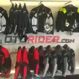 Halo Teman-teman, Apparel Racing Alpinestar Didiskon Habis-habisan Halo Teman-teman, Apparel Racing Alpinestar Didiskon Habis-habisan