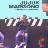 Alva Tawarkan Banyak Keuntungan untuk Konsumennya, Apa Saja?