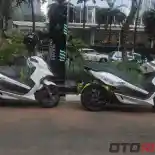 Soal Subsidi, Indonesia akan Lebih Menarik dari Thailand