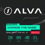 Diklaim Berbeda dari Motor Listrik Lain, Alva Bakal Rilis Produk Baru