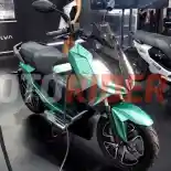 10 Fitur Utama Aplikasi MyALVA, Apa Saja Fungsinya?