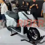 Lengkapi Lini Produk, ALVA Hadirkan Model Anyar N3