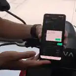 ALVA Perluas Ekosistem EV, Punya Beragam Skema Charger