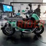 ALVA Cervo Varian Baru Dirilis, Model Lama Masih Dijual?