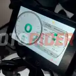 ALVA Luncurkan Fitur-Fitur Anyar Aplikasi MyALVA, Ada Apa Saja?