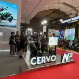 Bukan Lagi Subsidi Tunai, Motor Listrik Diusulkan Dapat PPN DTP 12 Persen