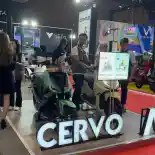 Otomotif Pekan Ini: Promo Motor Listrik hingga Helm Arai Rp 52 Juta