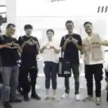 Modifikasi Motor Listrik ALVA Sulit Dilakukan? Itu Mitos! Modifikasi Motor Listrik ALVA Sulit Dilakukan? Itu Mitos!